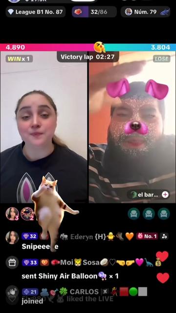 @🥊Moi🐯Sosa🥥♡🤜🤛🩷🦕💰