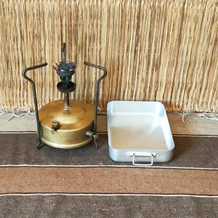 @𝓝𝓸𝓸𝓻 𝓦𝓪𝓵𝓮𝓮𝓭