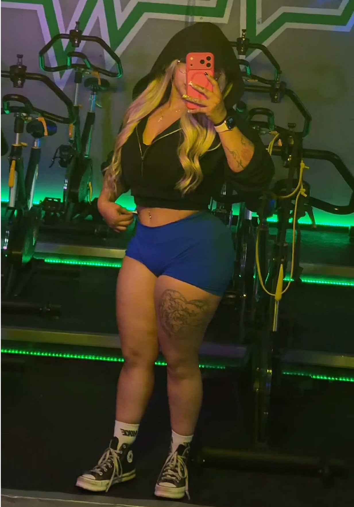 @Clarisa