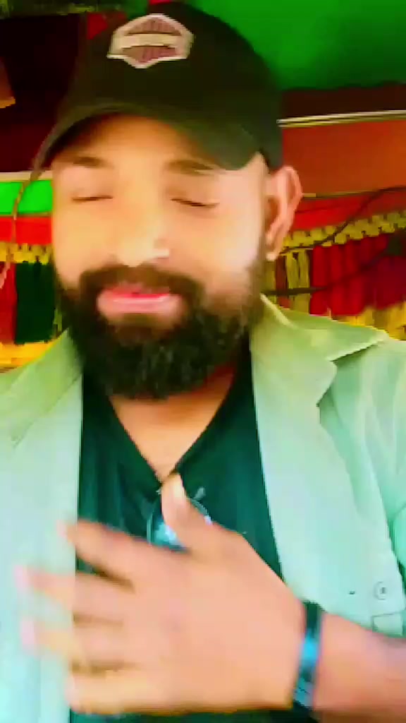 @Dharmendra Thakur