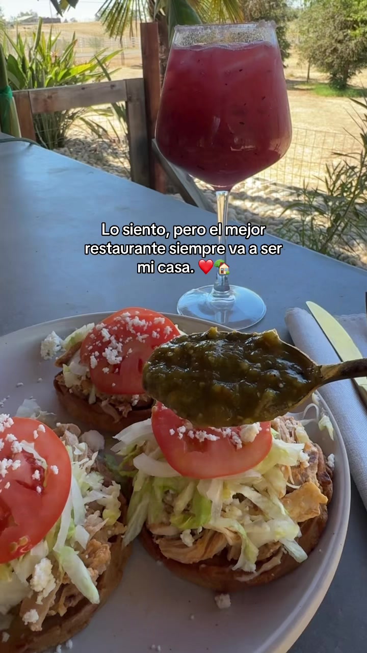 @Vianey