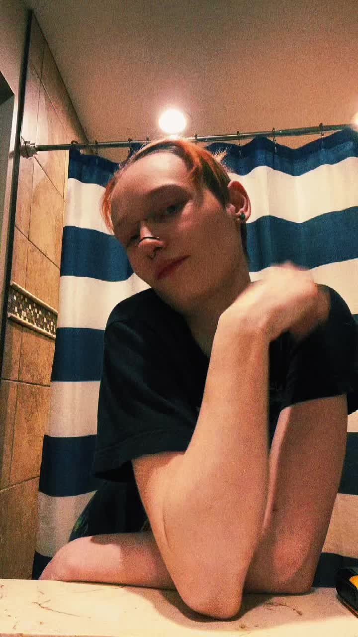 @BabyWLette420_SugarBear