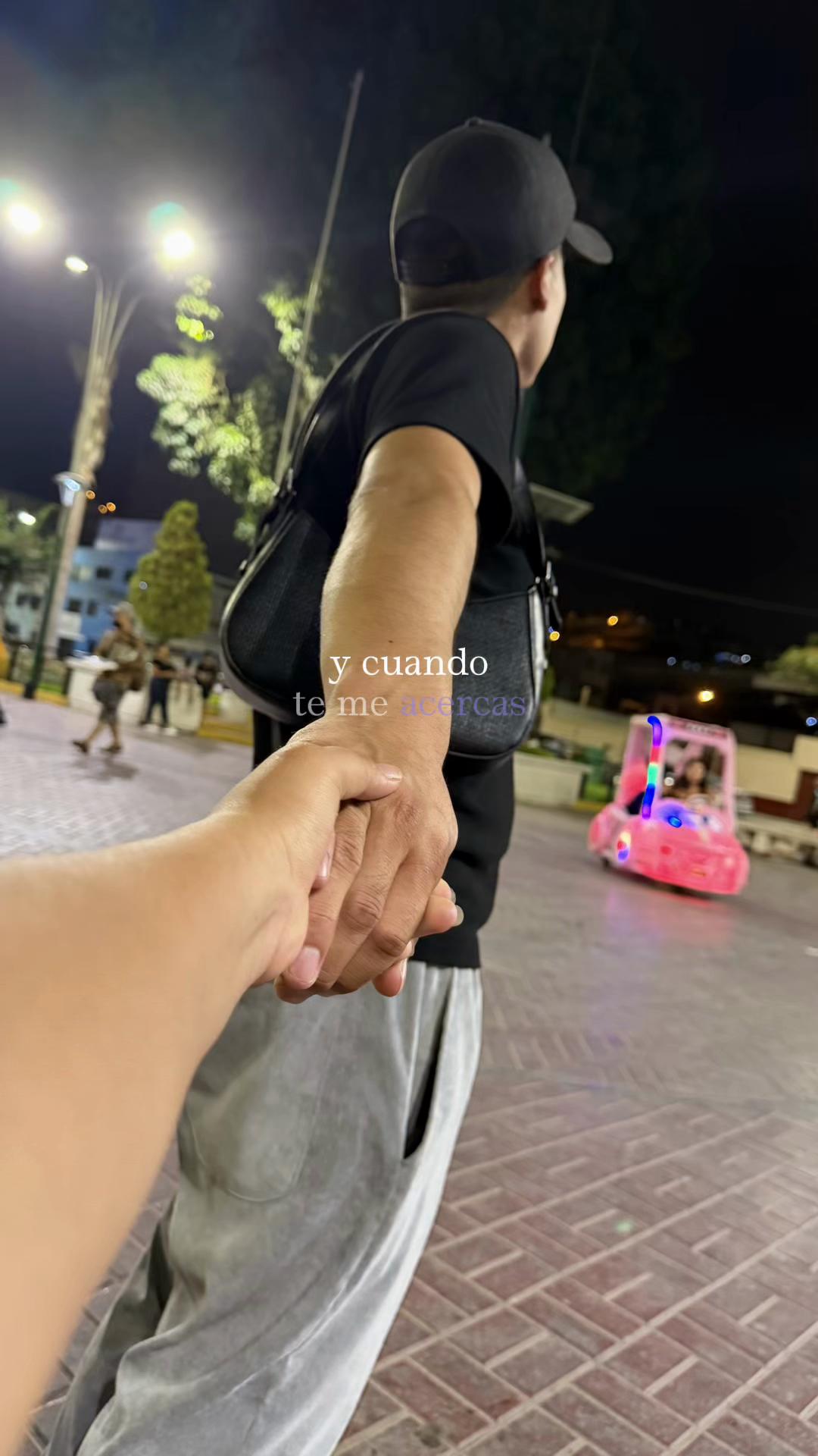 @Anaaa🦋