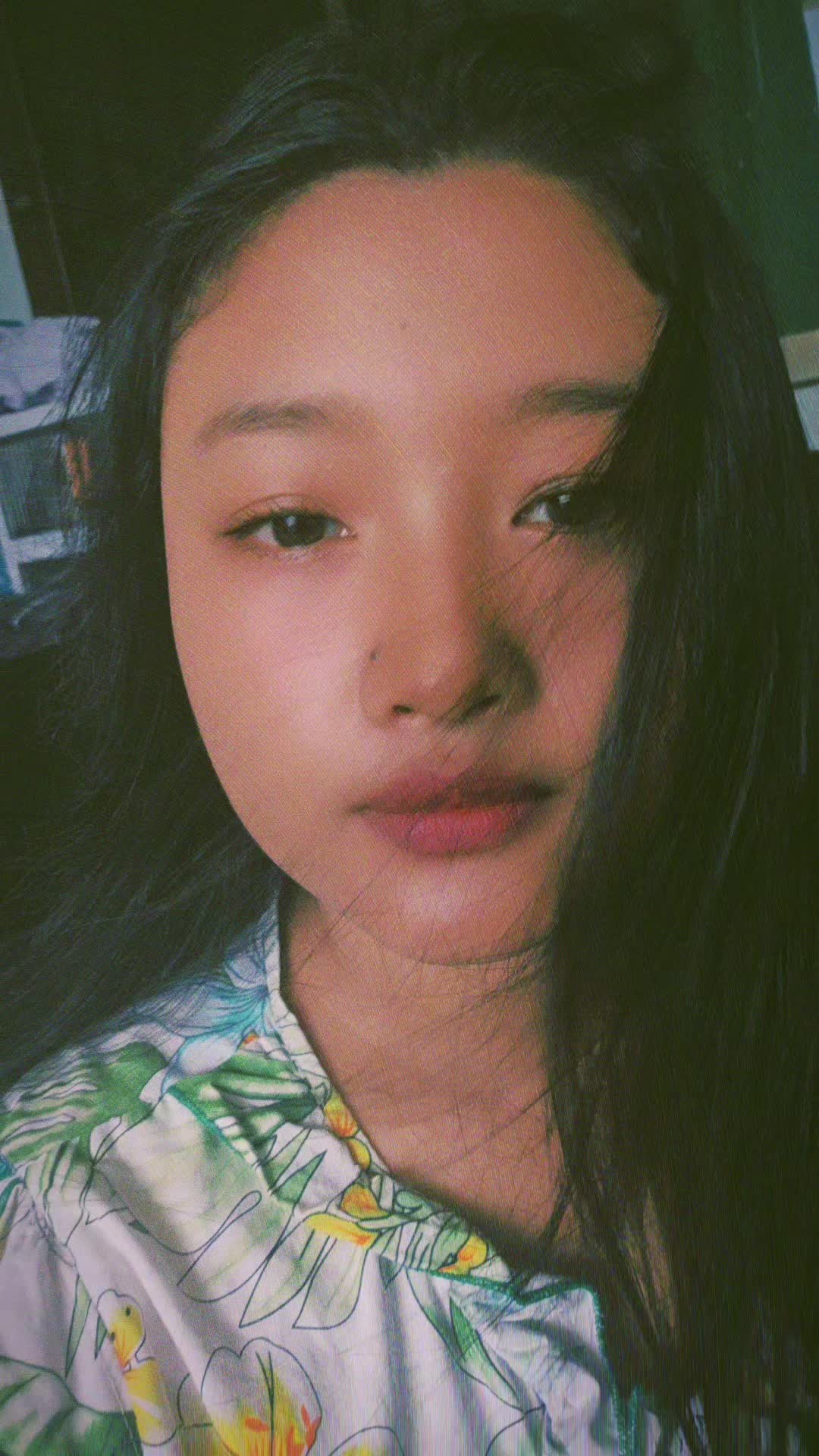 @Thin yu maw