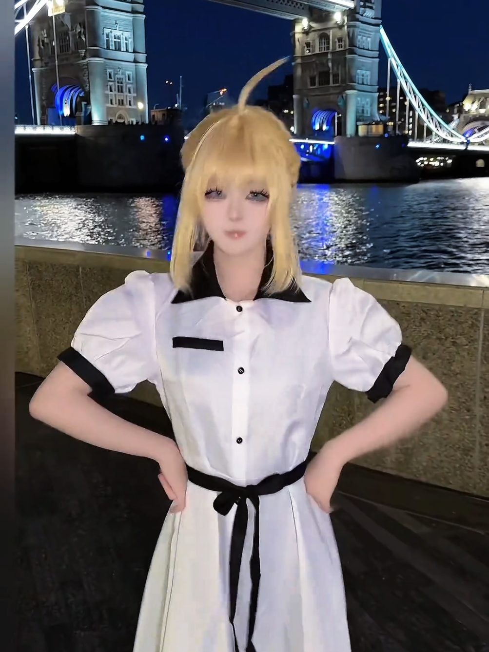 @Nashki02