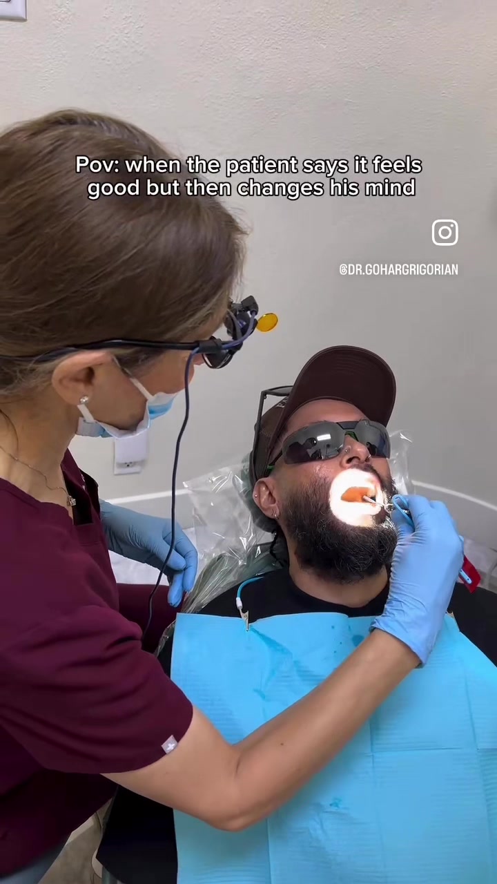 @tsolakyansdentaloffice
