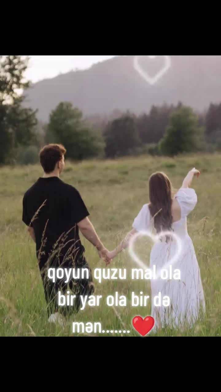 @🖤