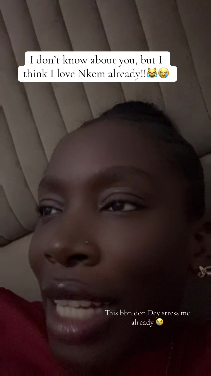 @~callmebrownslimgurl🍫~