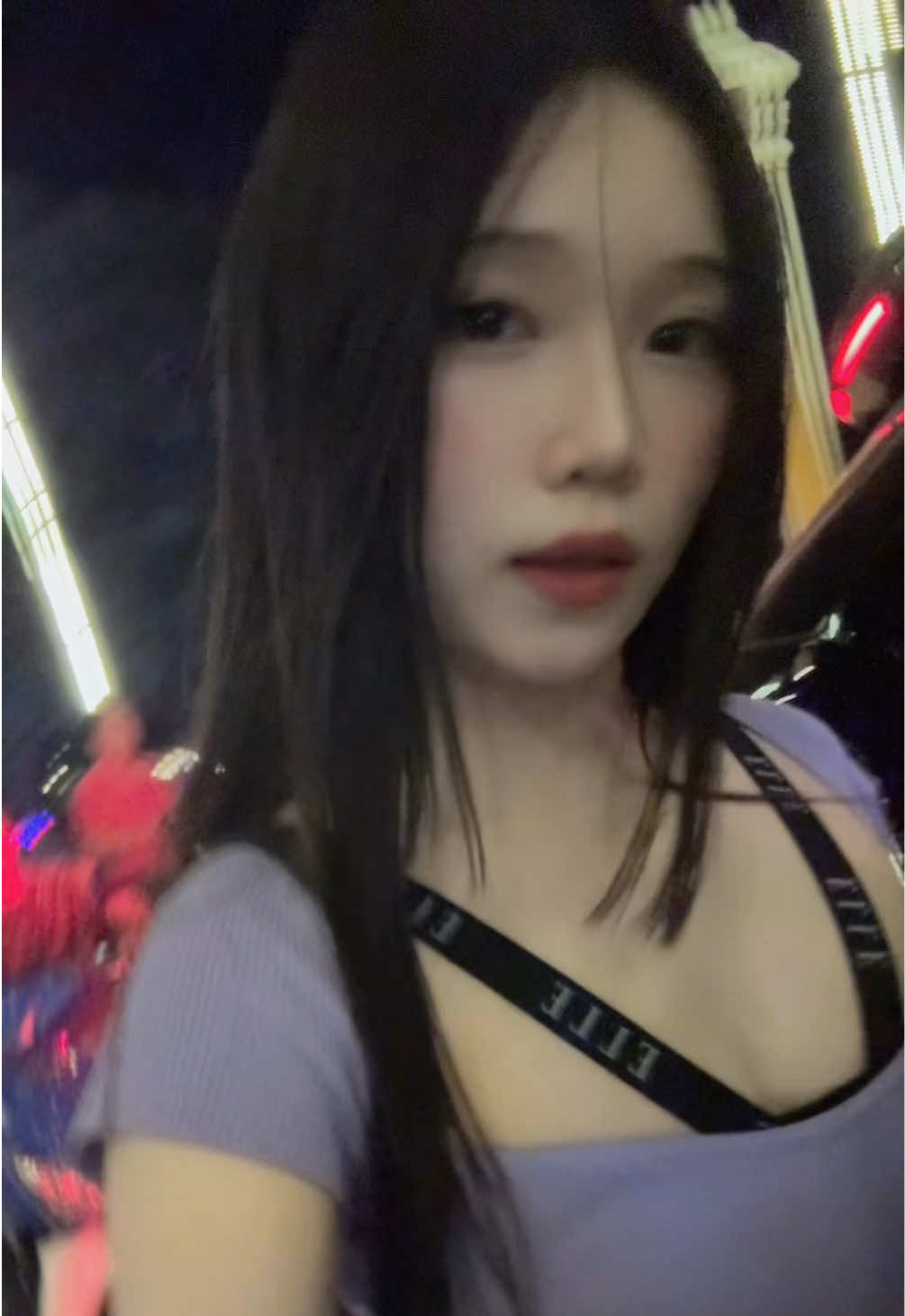 @YN