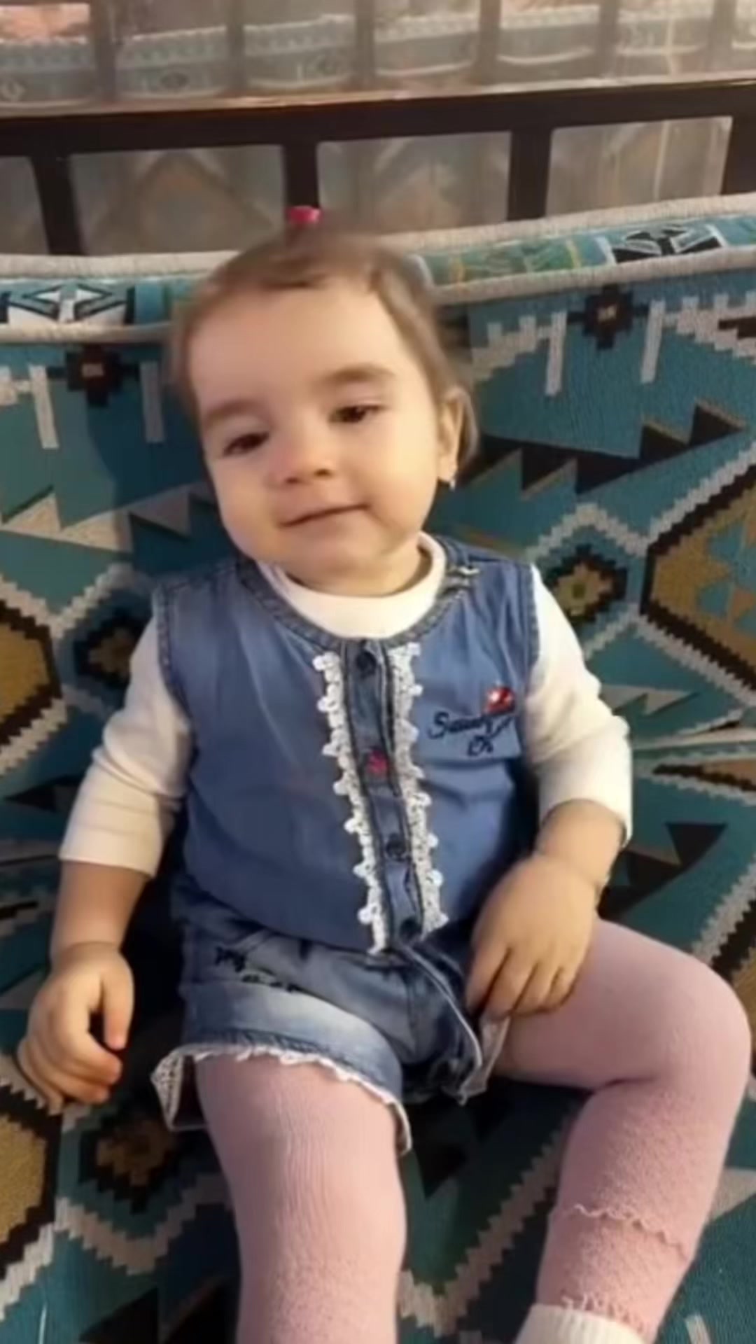 @haticekeskinolcar