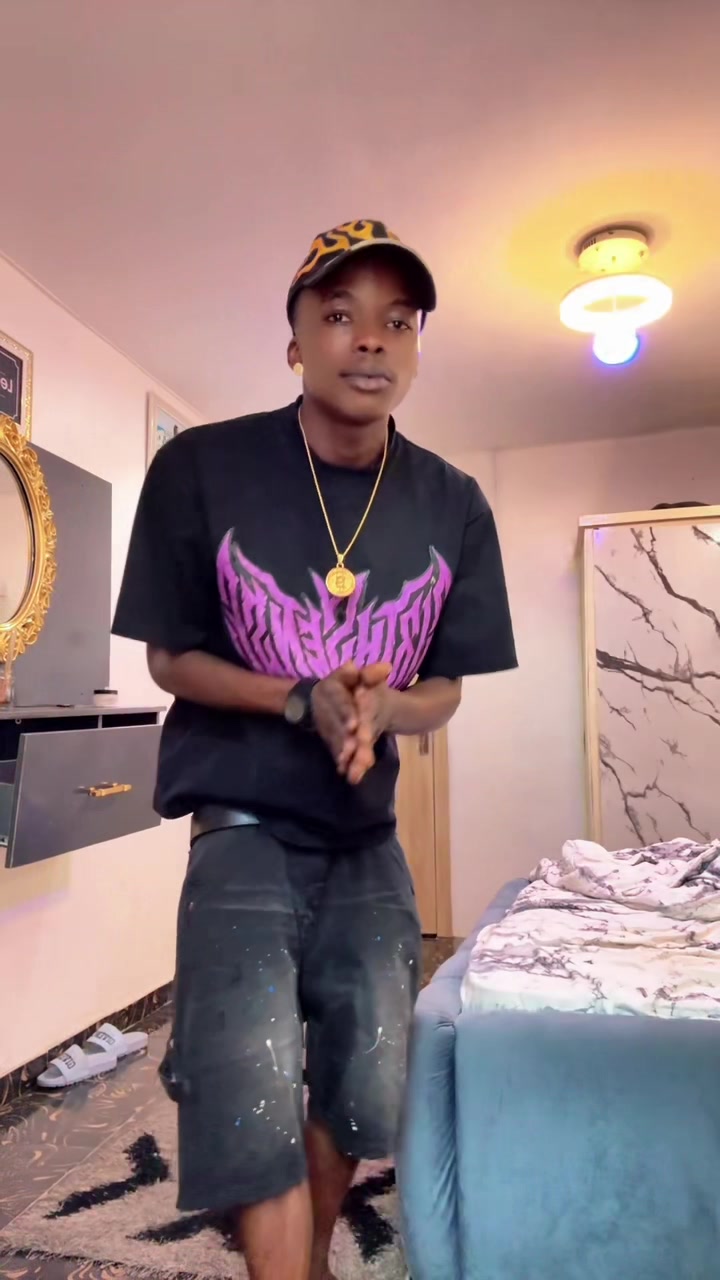 @Legzy🔝🖤
