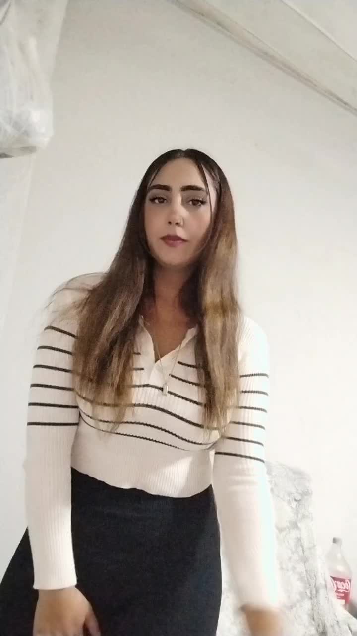 @🧚🏻♀️ Melisa_kurtkya🧚🏻♀️
