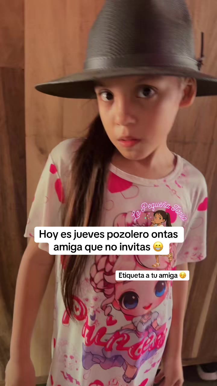 @👑Medaliz_Oficial📌