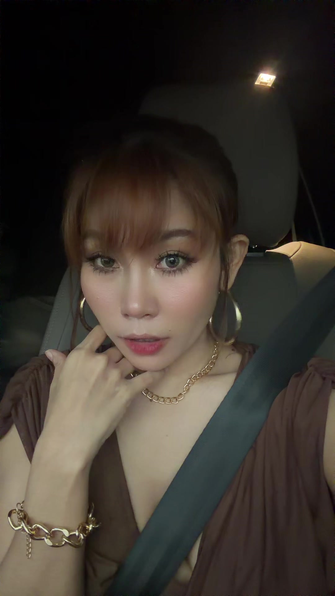 @🇲🇲 CherryThin(Official Acc