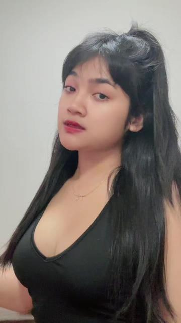 @bebyindah1