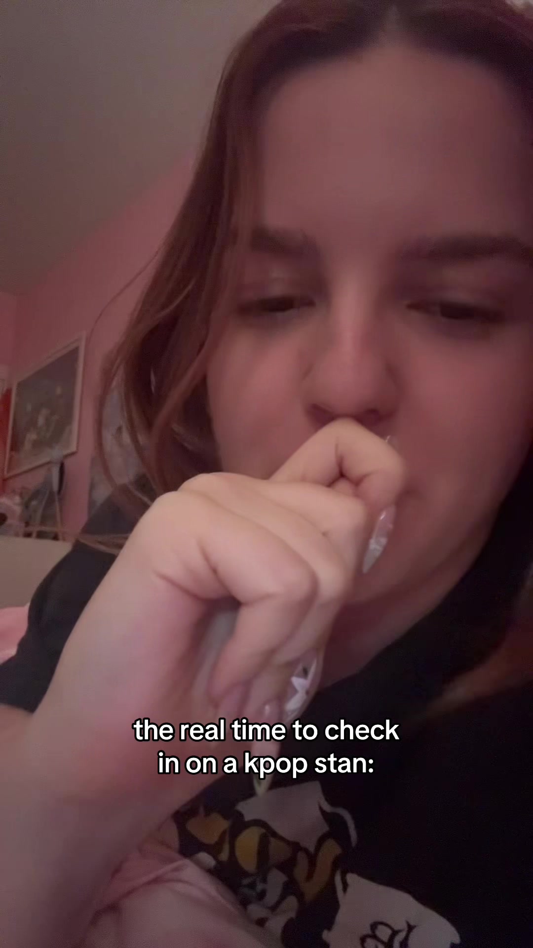 @tuxedossamu