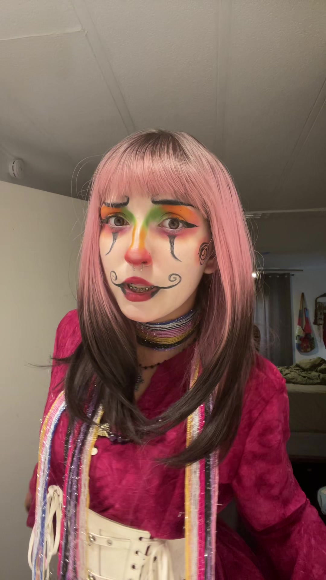 @💣