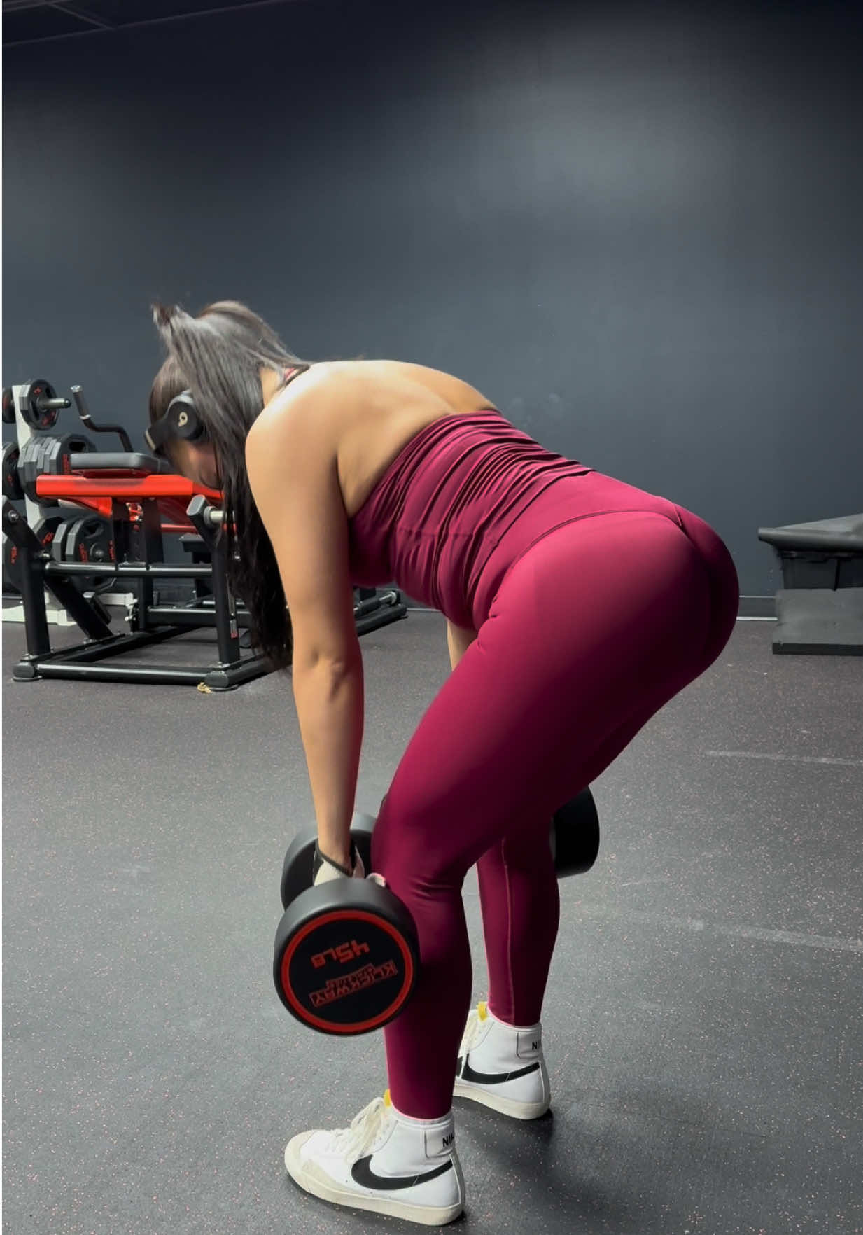 @Star.lifts