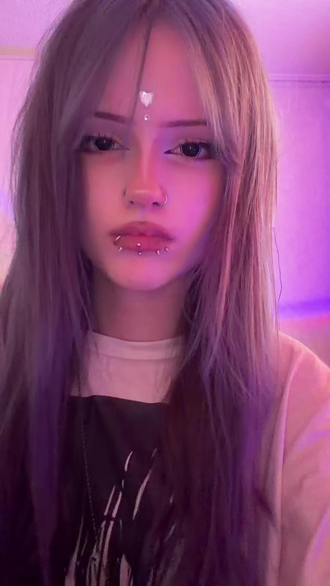 @тгк: merwoi