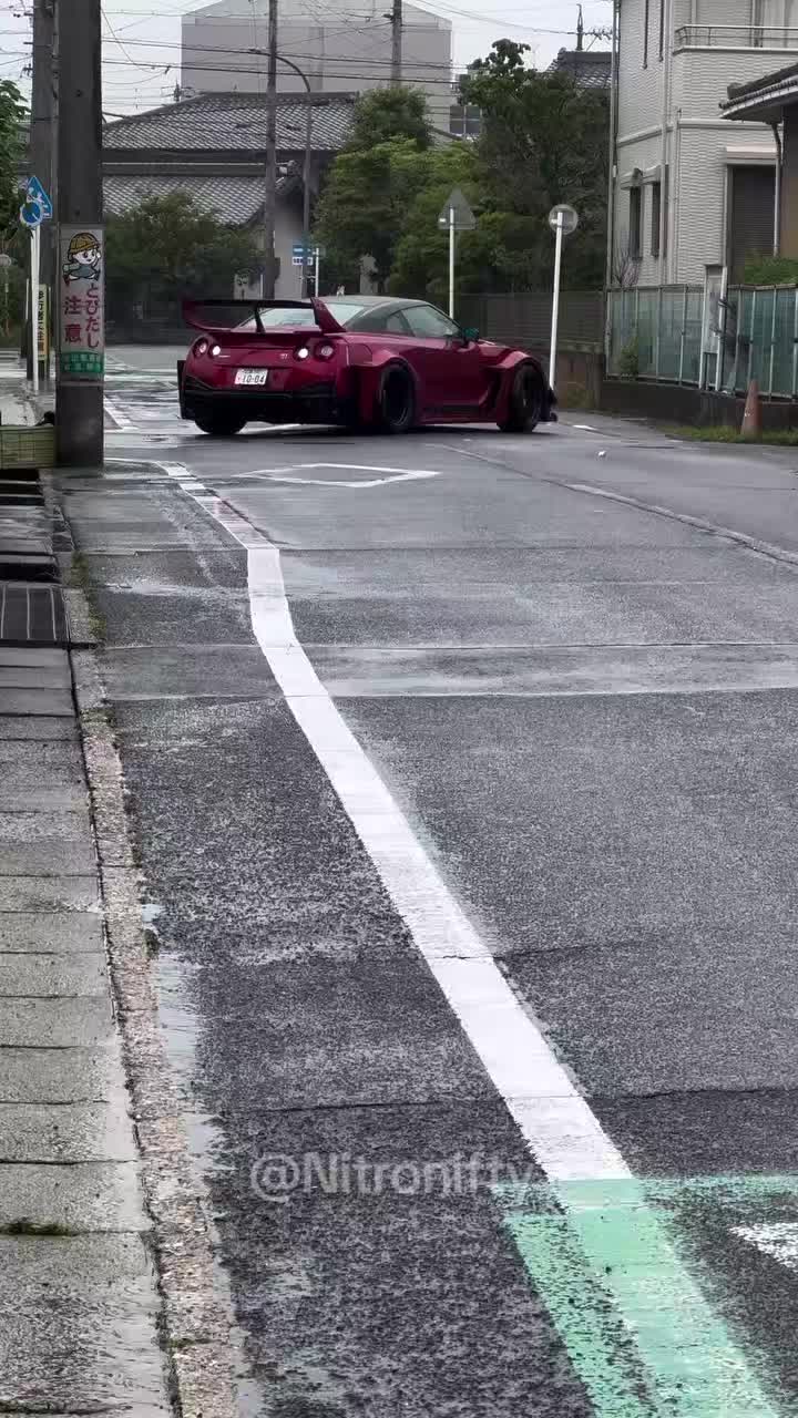 @NitroNifty
