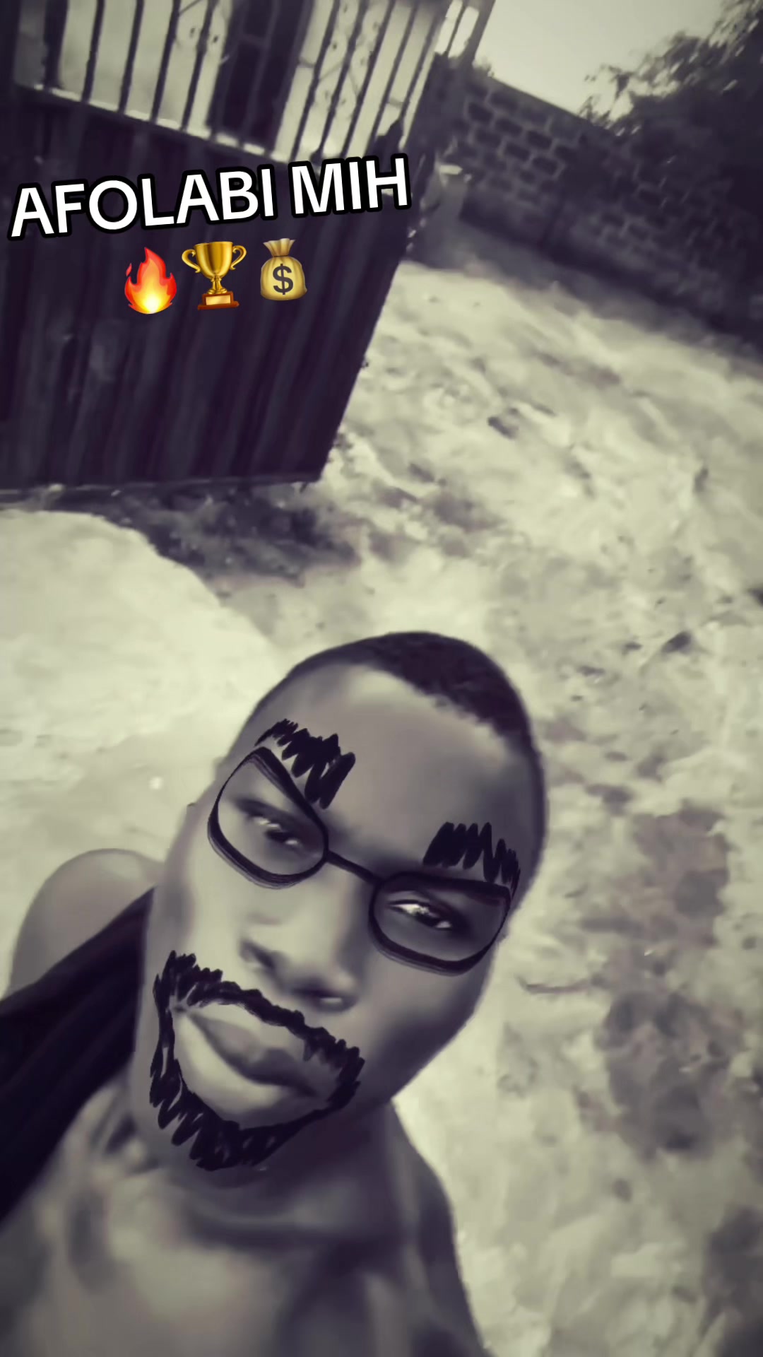@🎱𝔸𝕕𝕚𝕘𝕦𝕟 𝕚𝕤 𝕓𝕠𝕦🪐