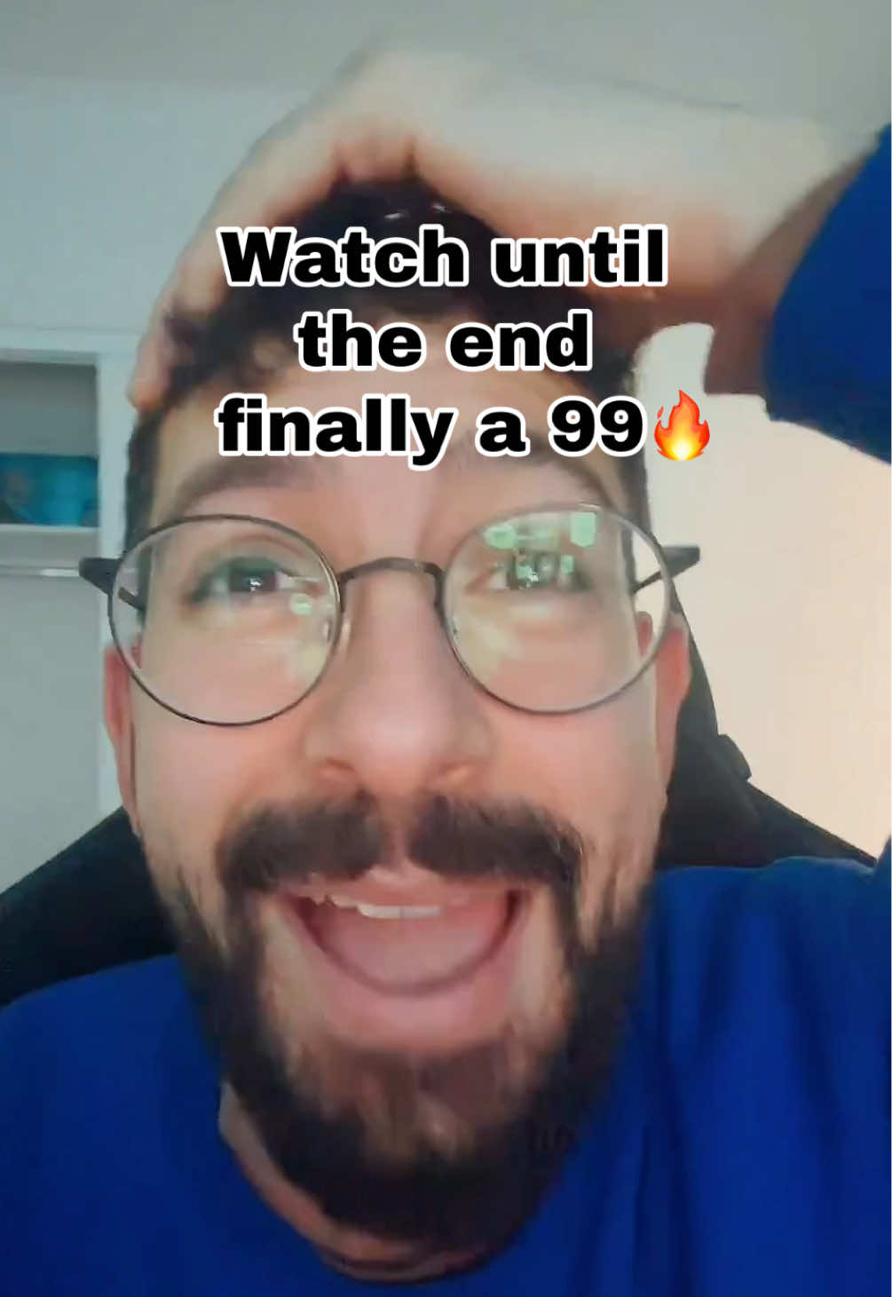 @TTVMAXIIMUS
