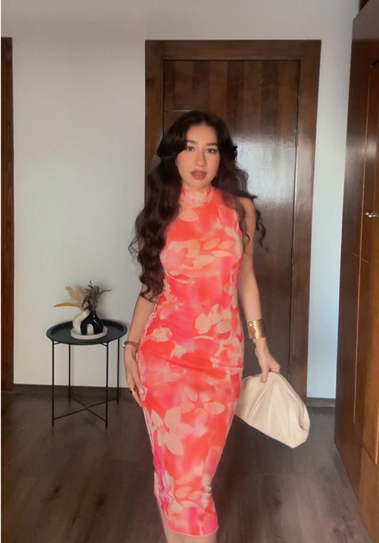 @itsnouhicita