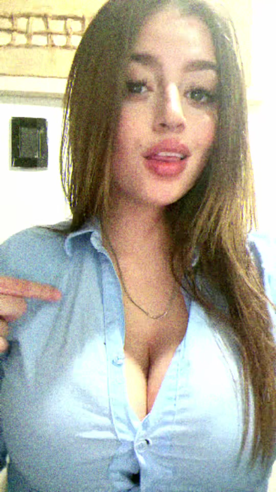 @SamJadee444