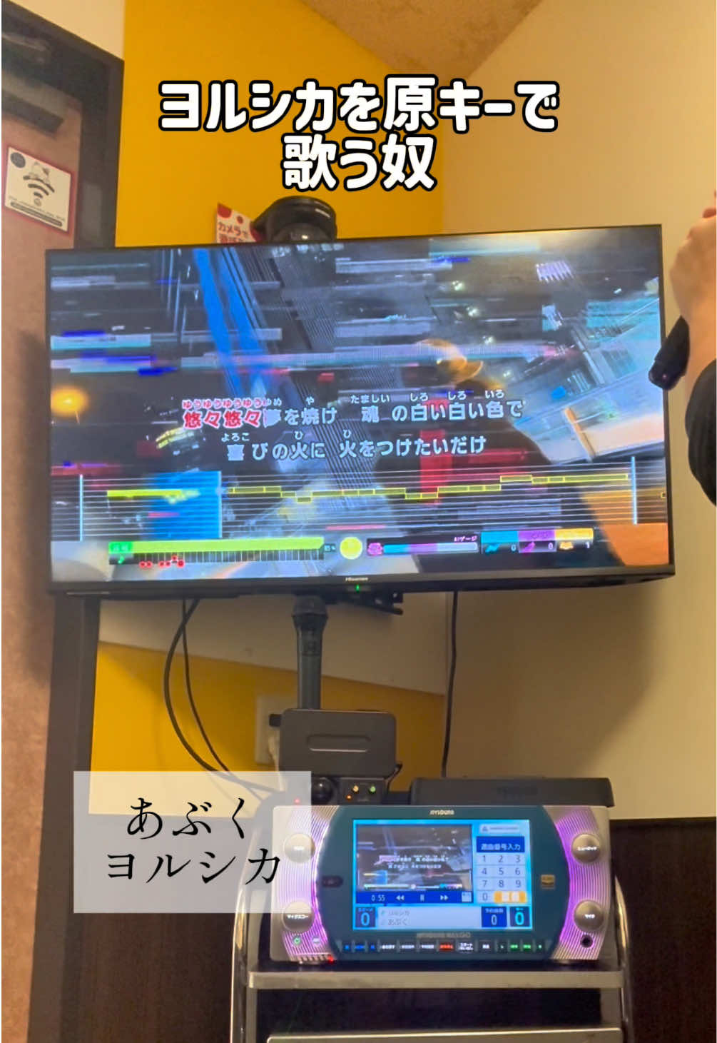 @ST【歌ってみた】