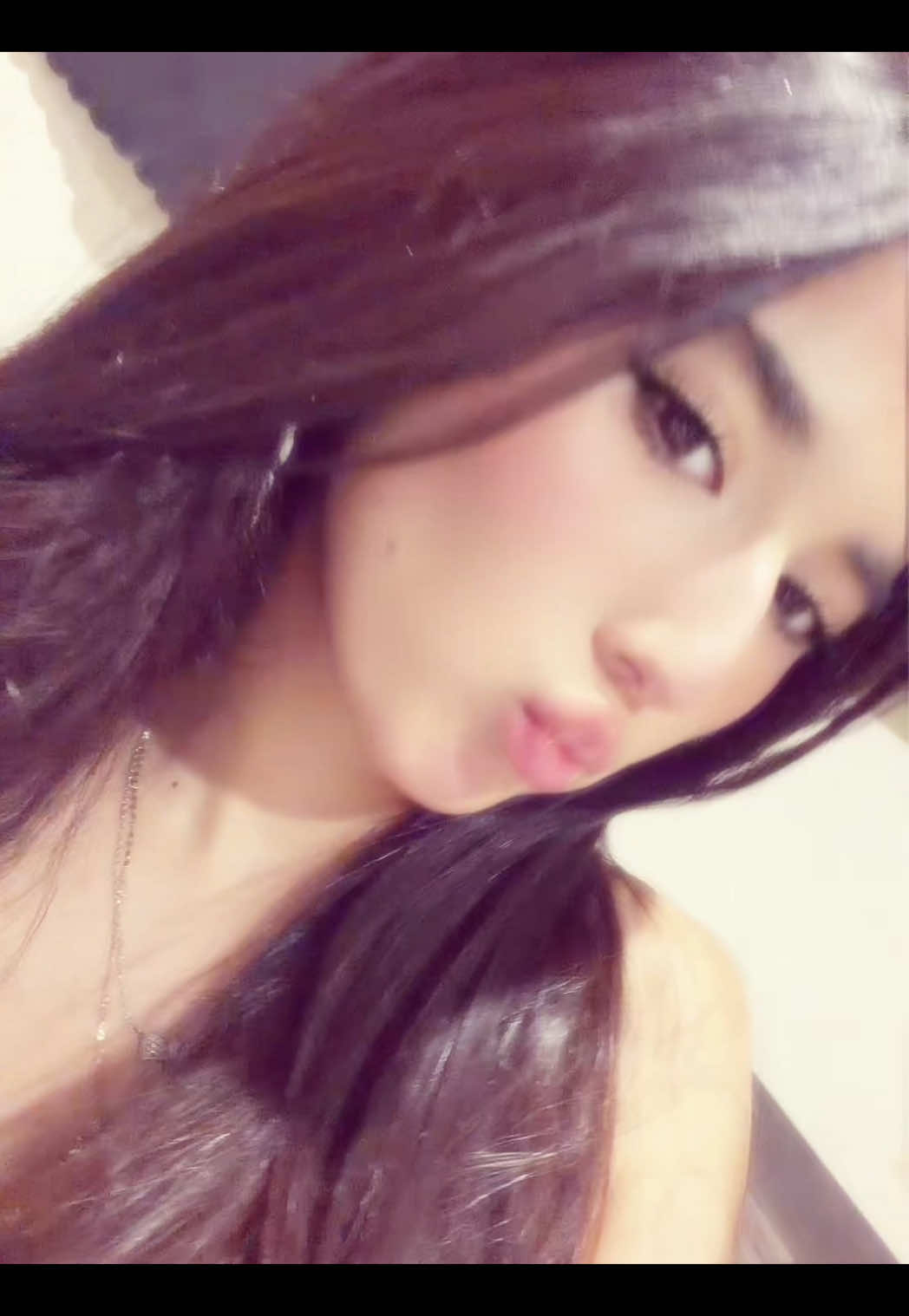 @justlupita_