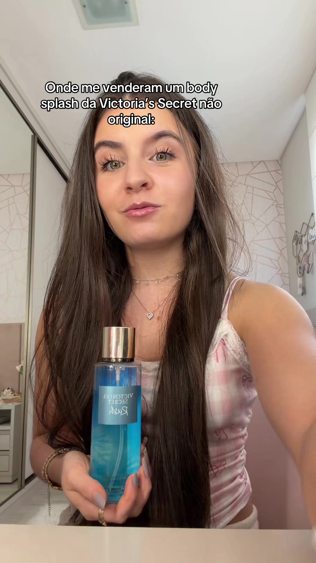 @isafelippi