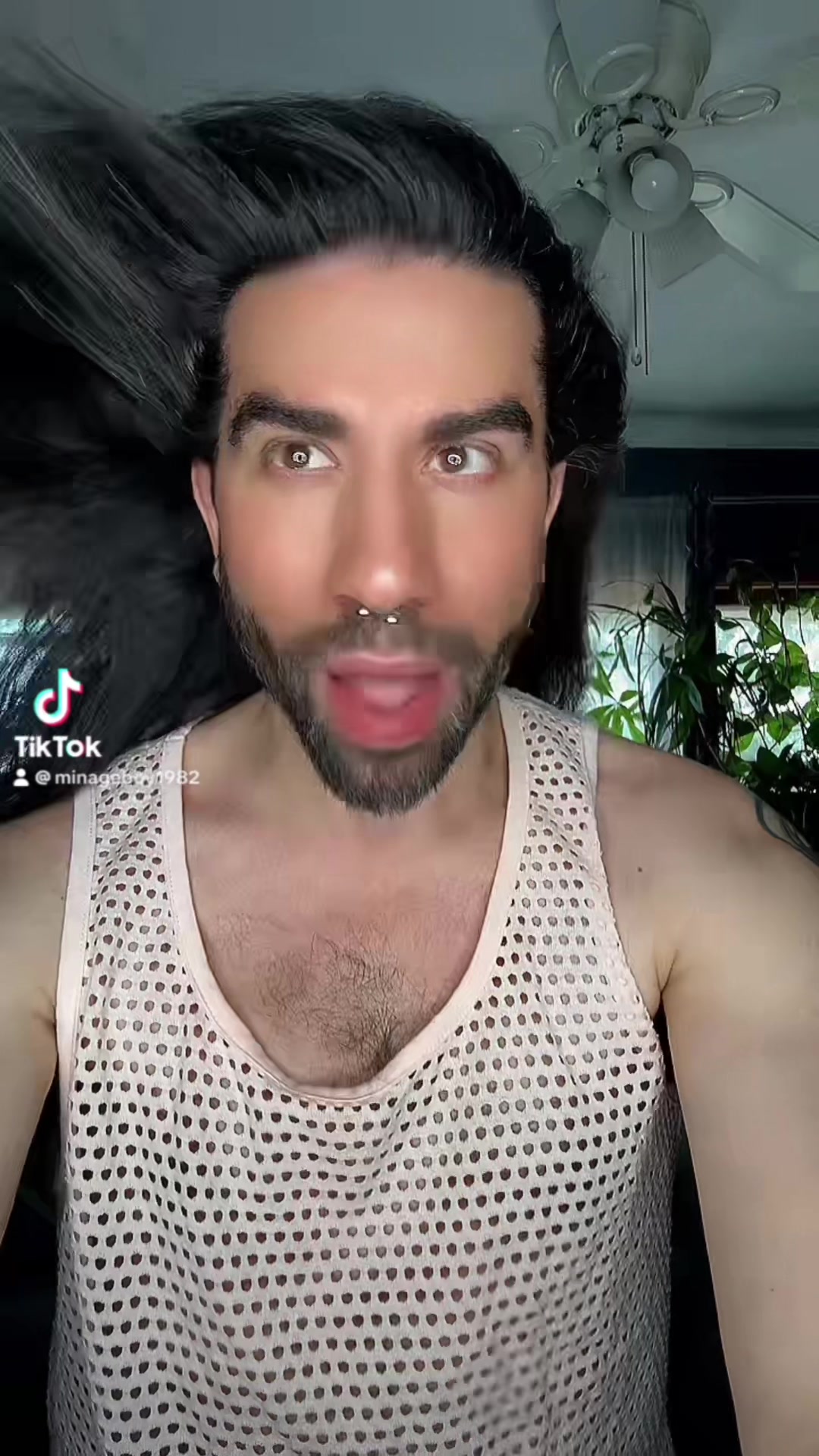 @Angel