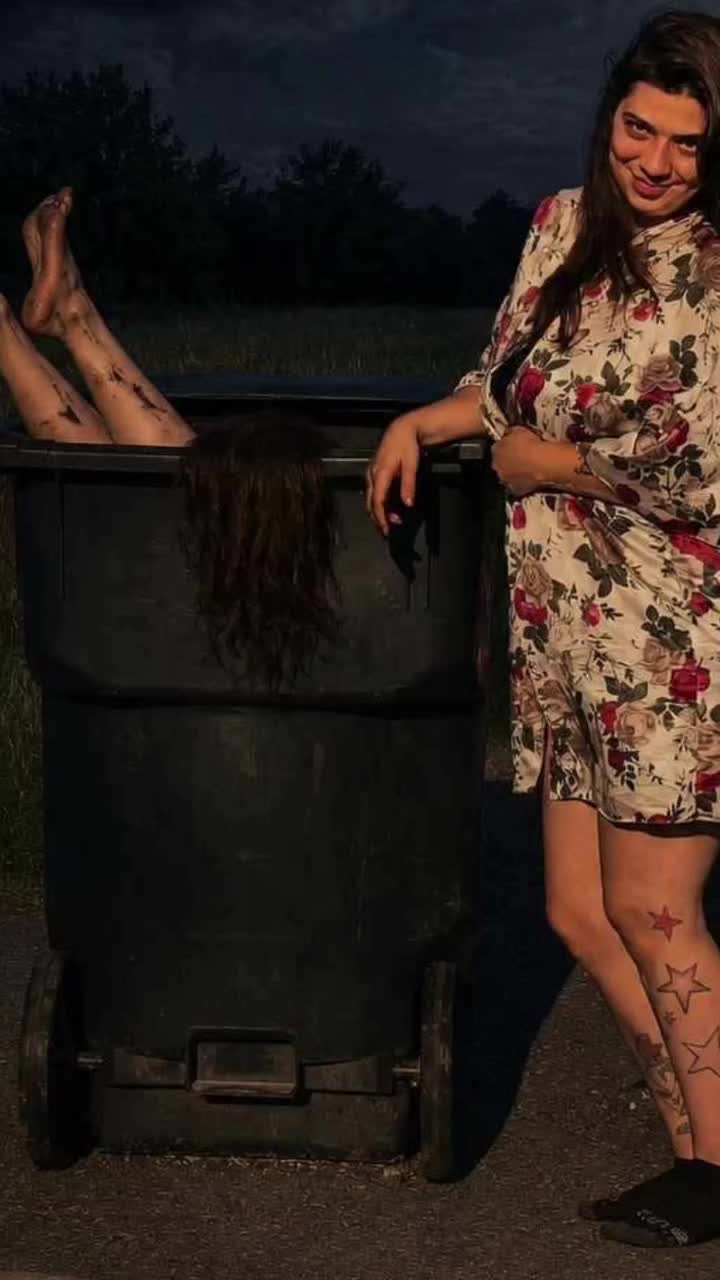 @beepbeepmf