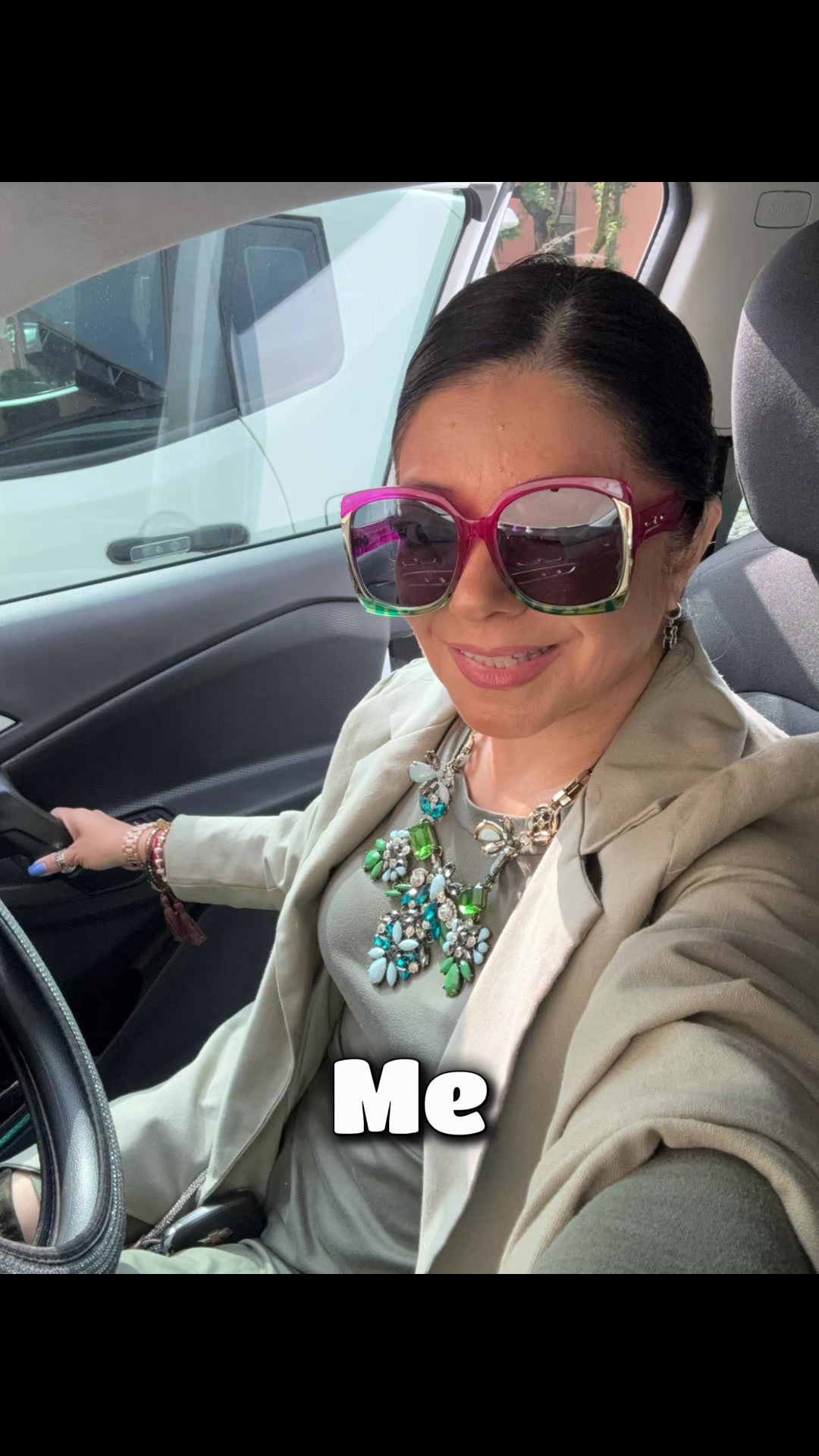@Miry Galván