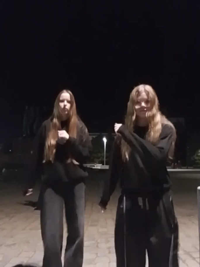 @сонная артерия