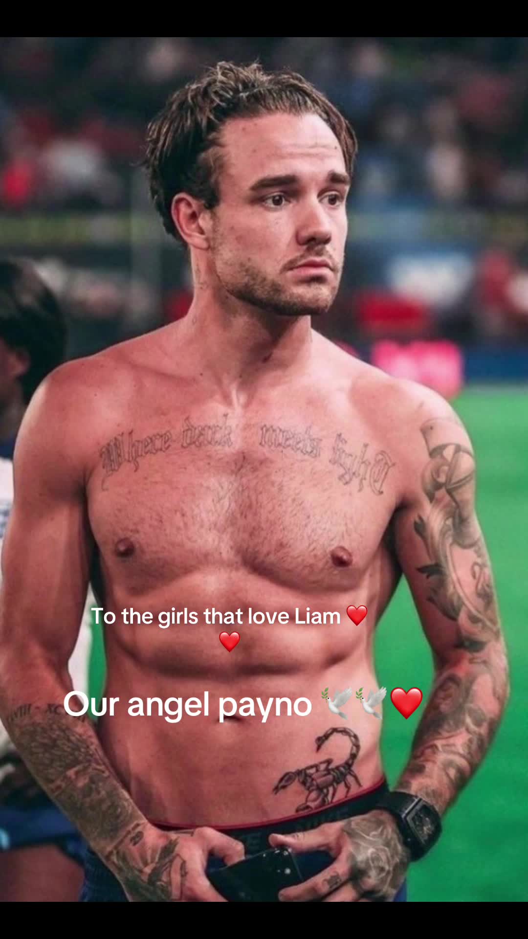 @haylejane96