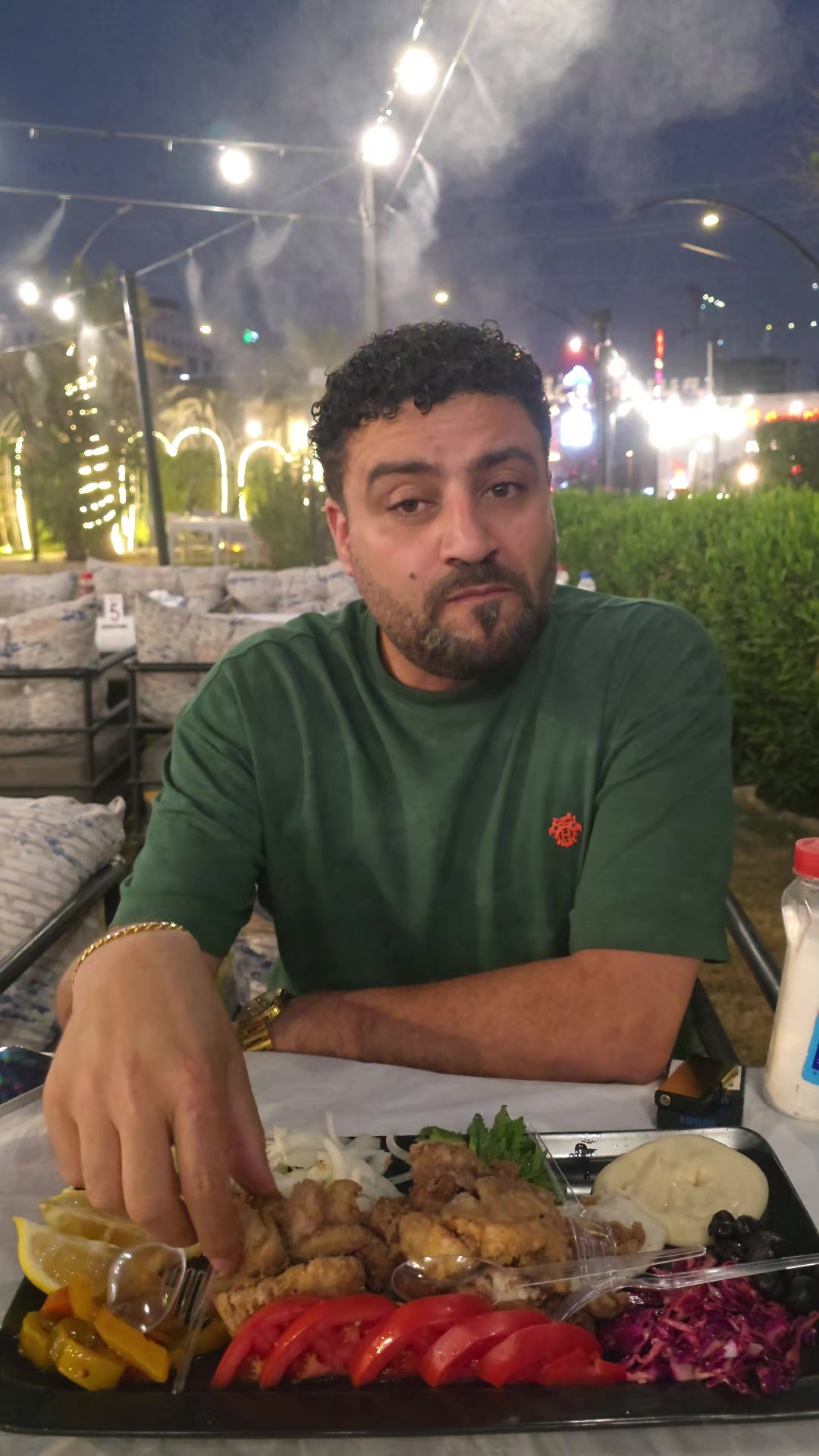 @✌️فاخیرهەریری✌️ریکلام✌️