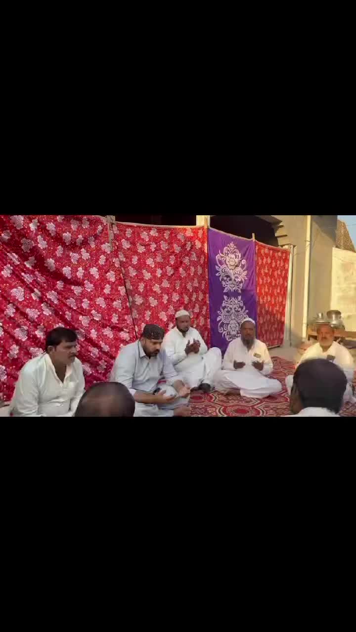 @Farooq Ahmad Bhatti