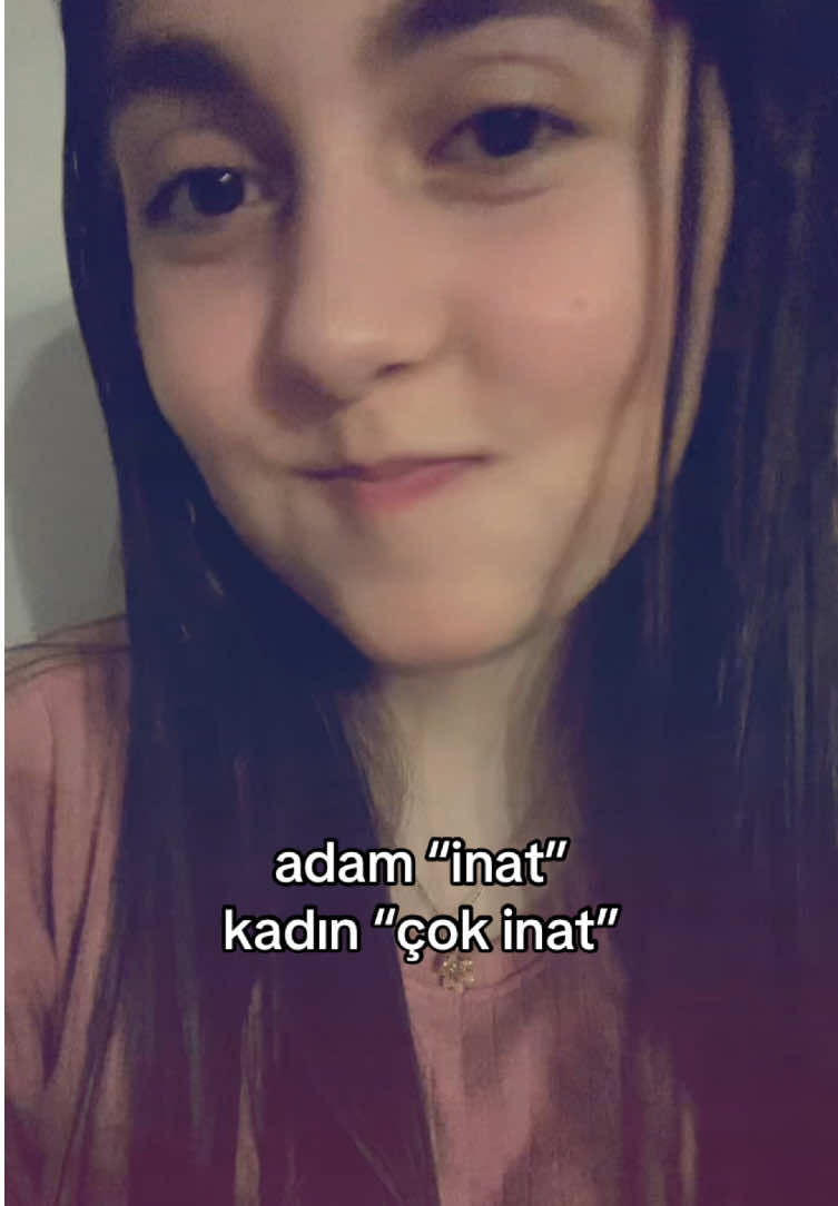 @Ceren⭐