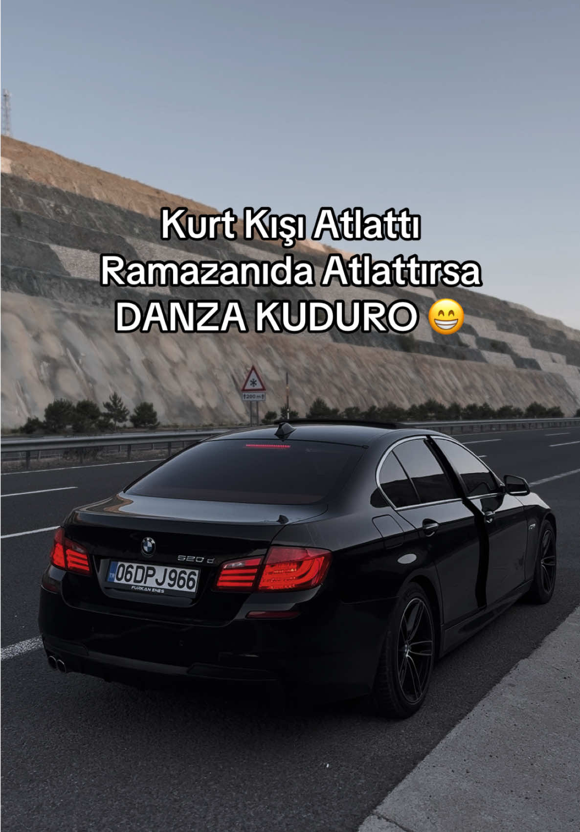 @๐
๐๐๐๐๐ ๐๐๐๐