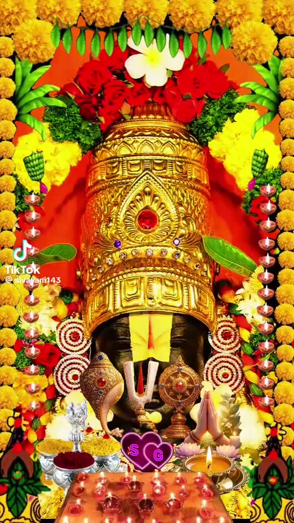 @వేణుగోపాలరెడ్డి