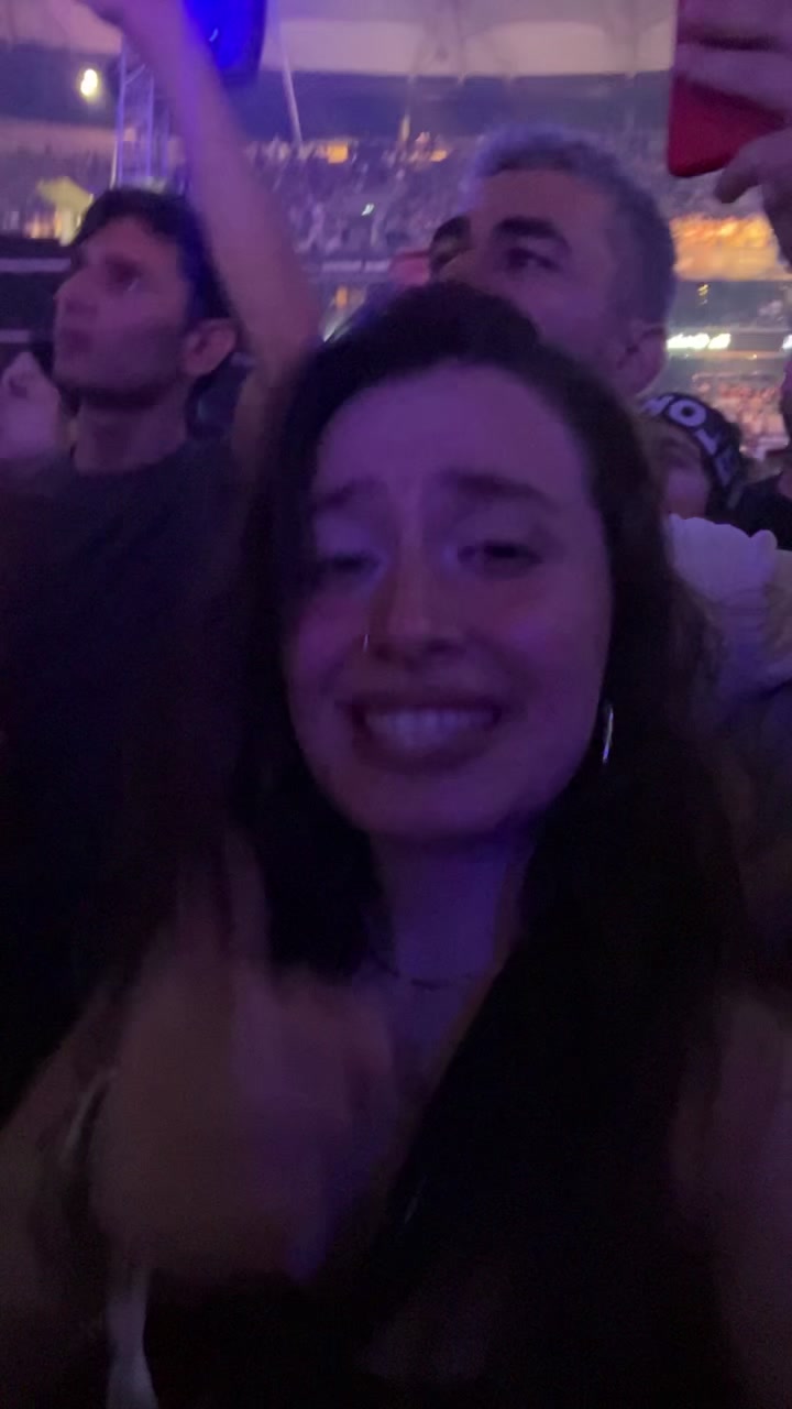 @Açelya Çarkçı