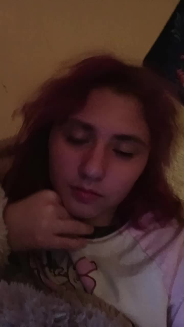 @H1gh4l1fe_SMD