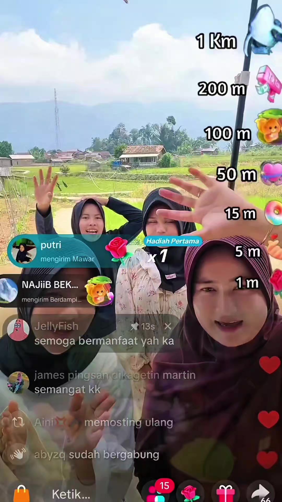 @OrngGabut