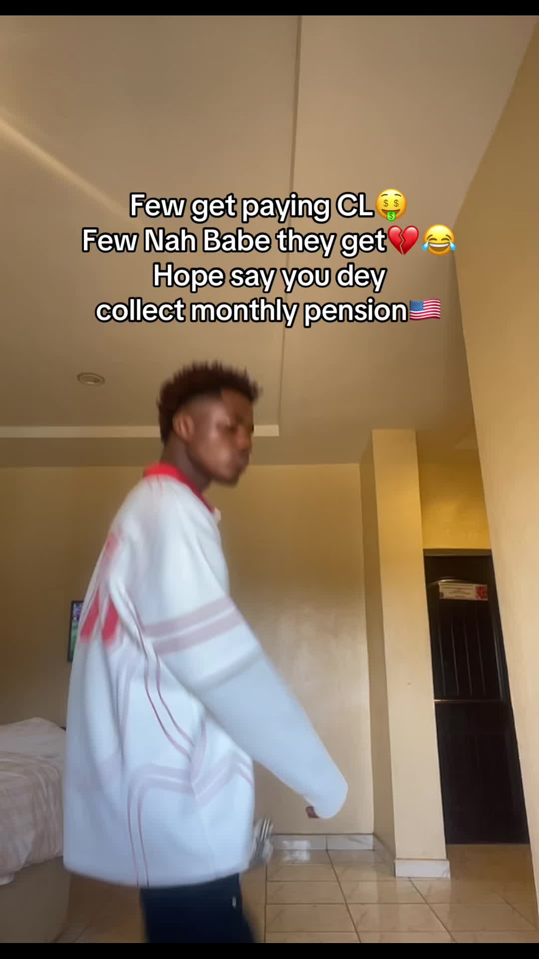 @Mr~&Atilde;ď&auml;ms🤖
