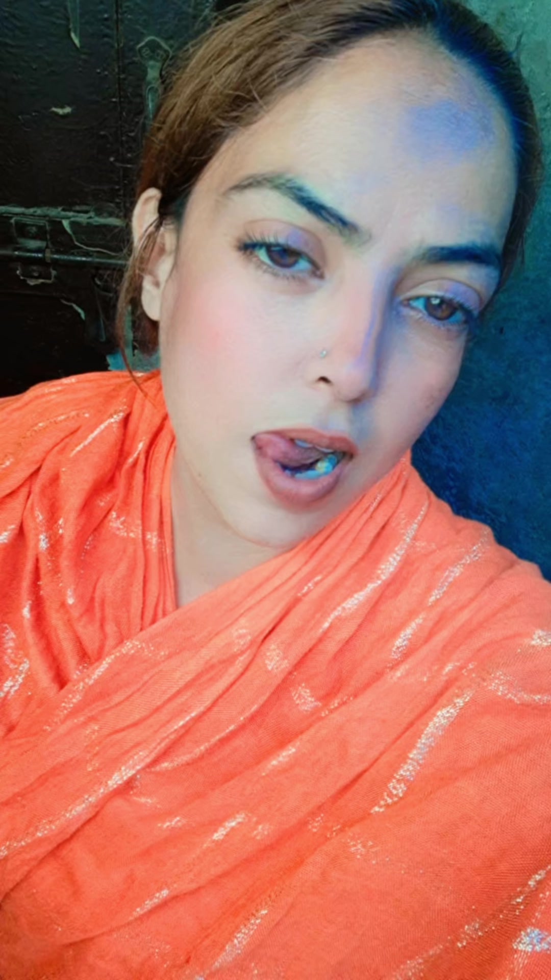 @Aman 3456