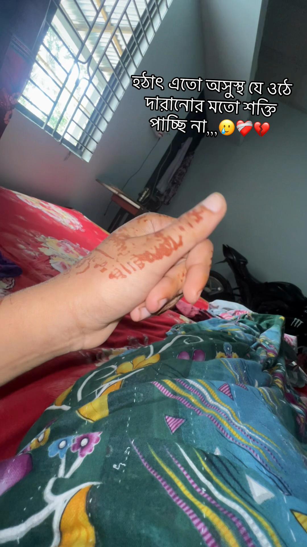 @Elmakhan
