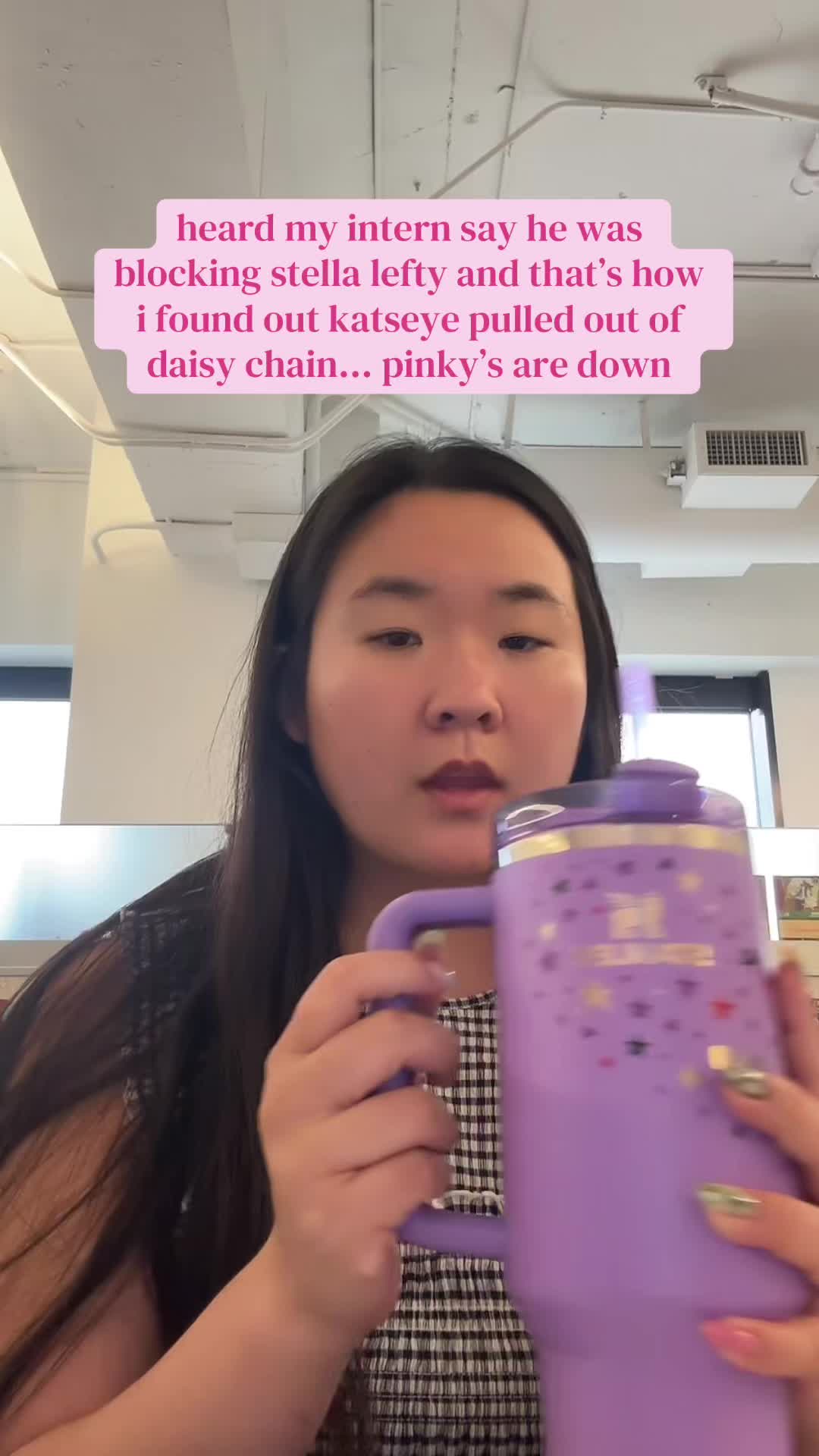 @alyssa!!