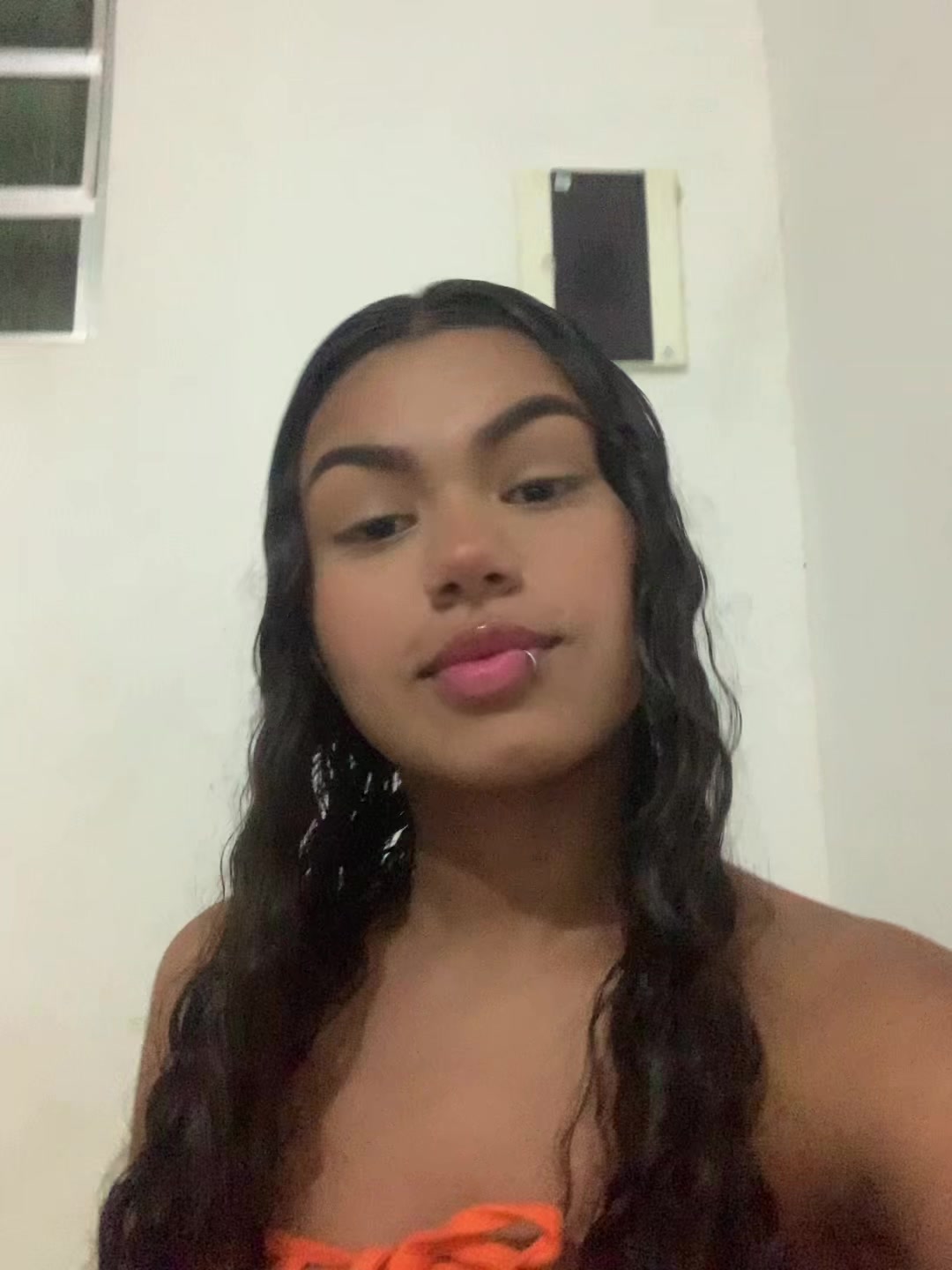 @_nicolly.karolly