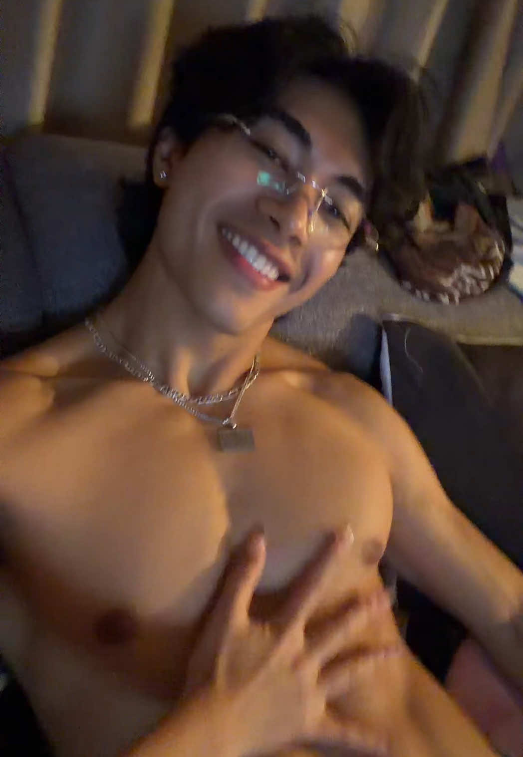 @wintr ❄️